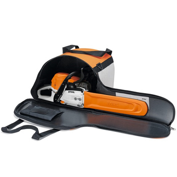 Torba na pilarkę STIHL