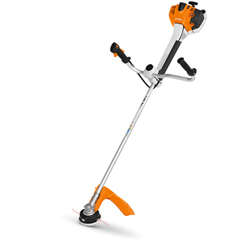 Kosa spalinowa FS 461 C-EM AC 46-2 STIHL
