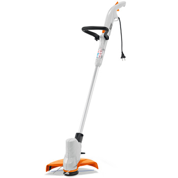 Kosa elektryczna FSE 52 STIHL AC 2-2