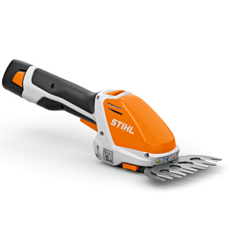 Nożyce akumulatorowe HSA 26, bez akumulatora i ładowarki STIHL