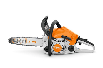 Pilarka spalinowa MS 172 C-BE STIHL 35cm/14" 3/8"P