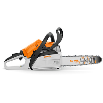 Pilarka spalinowa MS 172 STIHL 35cm/14" 3/8"P