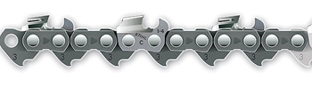 Łańcuch tnący 1/4" 1,3mm 30cm/12" STIHL