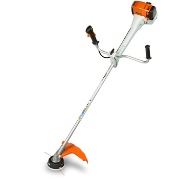 Kosa spalinowa FS 311 STIHL AC 46-2