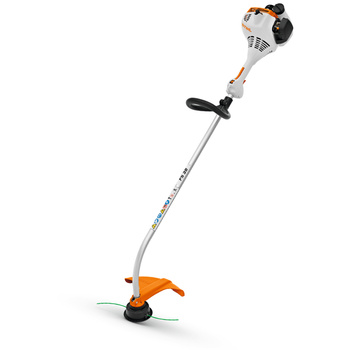 Podkaszarka spalinowa FS 38 STIHL AC C6-2