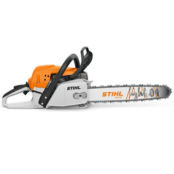 Pilarka spalinowa MS 291 STIHL 40cm/16" 3/8"