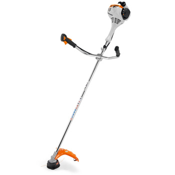 Kosa spalinowa FS 55 AC 25-2 STIHL