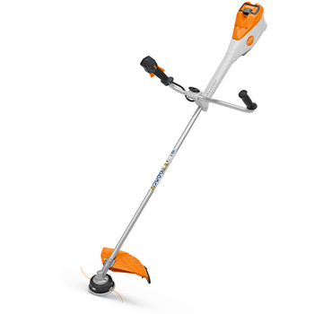 Kosa akumulatorowa FSA 135 AC C 26-2, bez akumulatora i ładowarki STIHL