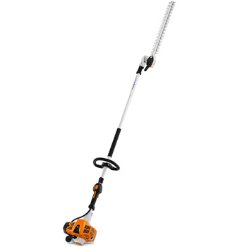 Nożyce spalinowe na wysięgniku HL 94 C-E 60cm/24" STIHL