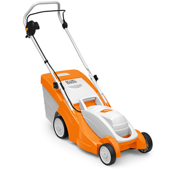 Kosiarka elektryczna RME 339 STIHL