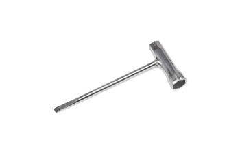 Klucz uniwersalny 19mm / 13mm STIHL