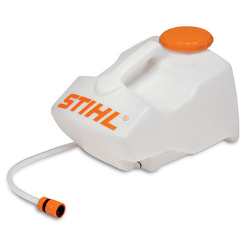 Zbiornik na wodę do FW 20 STIHL