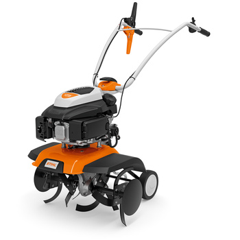 Glebogryzarka spalinowa MH 560 STIHL