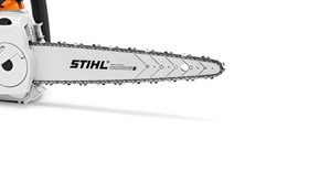 Prowadnica CARVING E 1,3mm, 1/4”, 30cm/12" STIHL