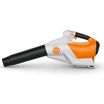 Dmuchawa akumulatorowa BGA 250, bez akumulatora i ładowarki STIHL