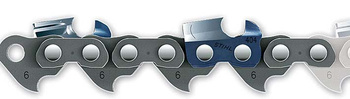 Łańcuch tnący 1,6mm 3/8" 50cm/20" STIHL