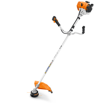 Kosa spalinowa FS 120 AC C26-2 STIHL